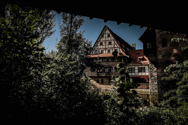 familienfreundlich reisen